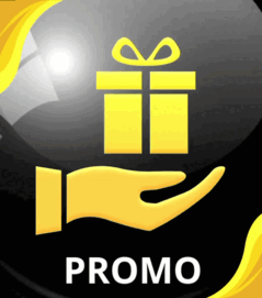 krutoto Promosi